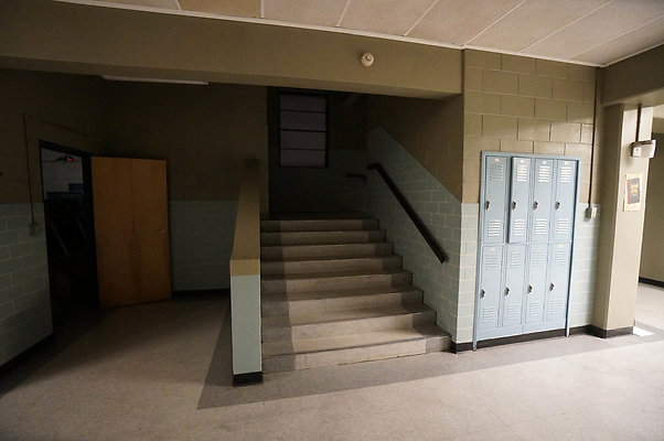 CapitalArtsTunnels20180921KH075