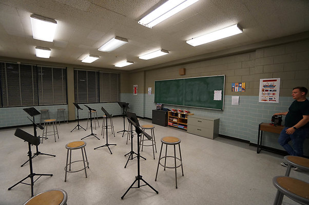 CapitalArtsTunnels20180921KH073