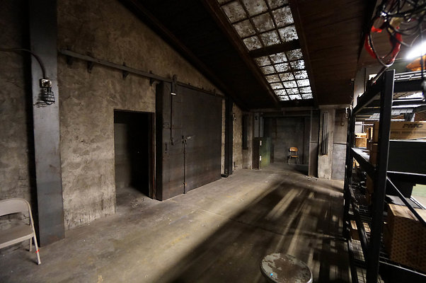 CapitalArtsTunnels20180921KH098