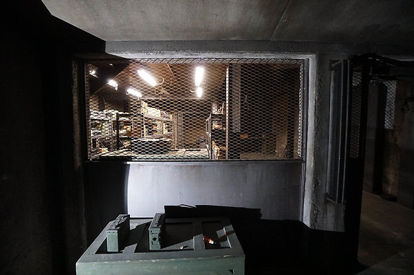 CapitalArtsTunnels20180921KH105