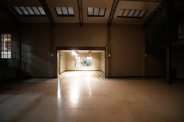 CapitalArtsTunnels20180921KH082