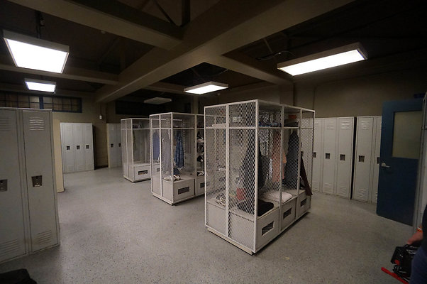 CapitalArtsTunnels20180921KH091