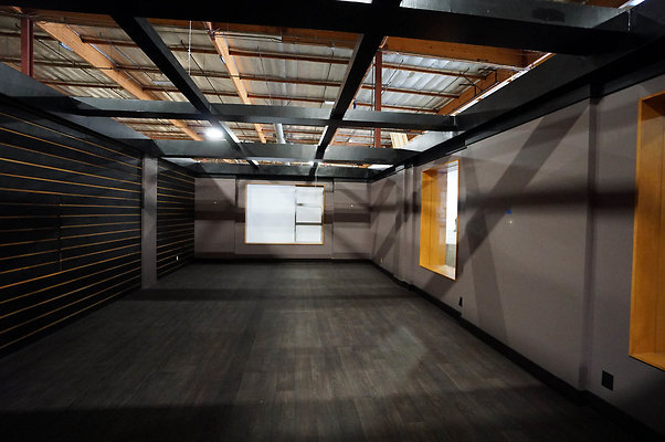 CapitalArtsTunnels20180921KH056