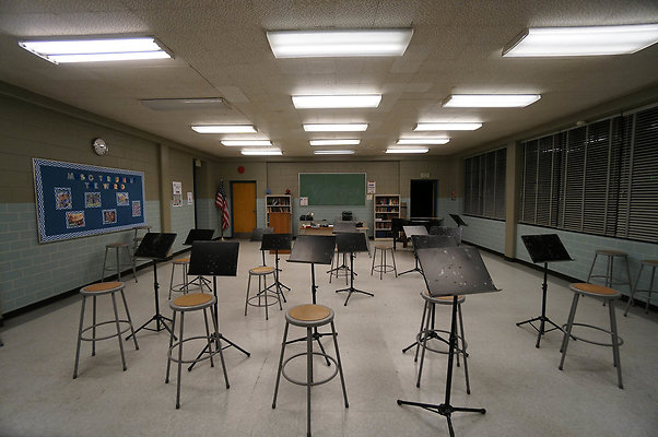 CapitalArtsTunnels20180921KH070