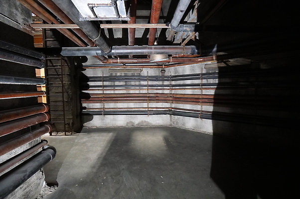 CapitalArtsTunnels20180921KH018