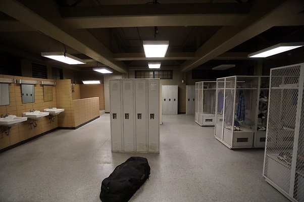 CapitalArtsTunnels20180921KH090