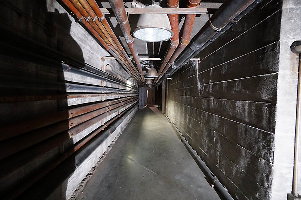 CapitalArtsTunnels20180921KH020