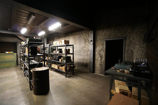 CapitalArtsTunnels20180921KH094