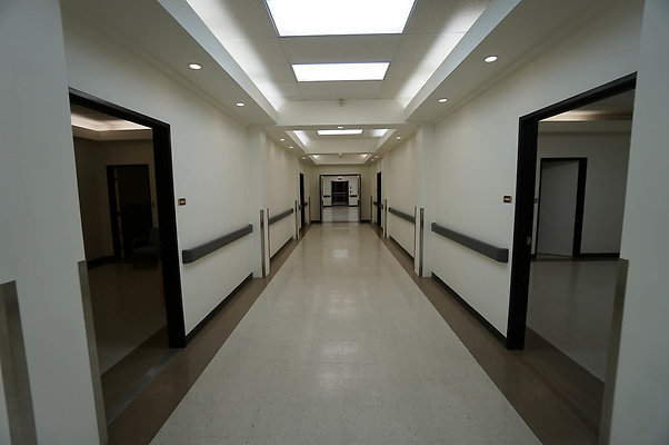 CapitalArtsTunnels20180921KH026