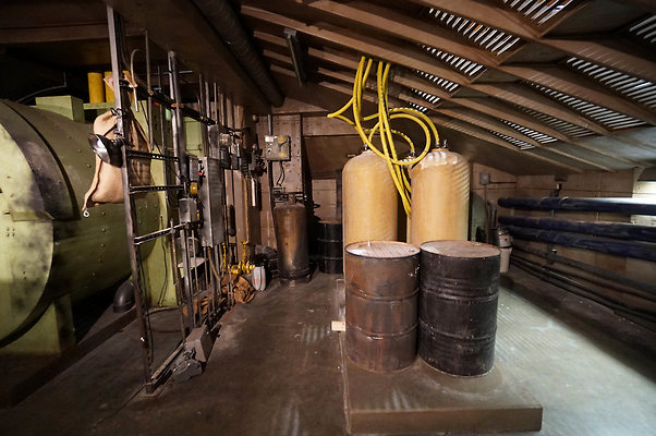 CapitalArtsTunnels20180921KH002