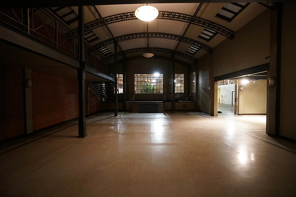 CapitalArtsTunnels20180921KH077