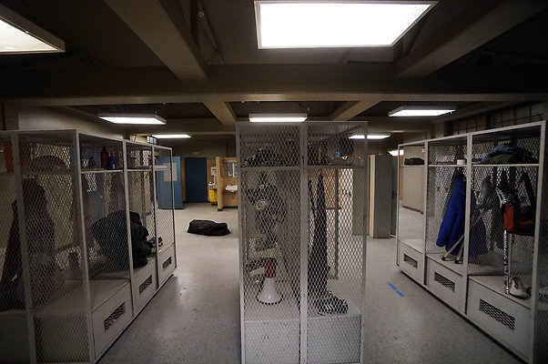 CapitalArtsTunnels20180921KH087