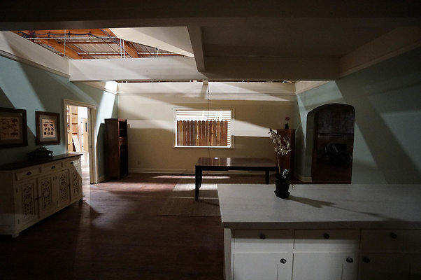 CapitalArtsTunnels20180921KH038