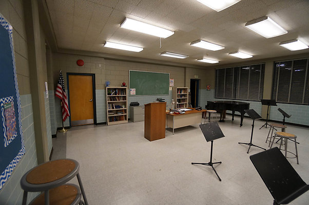 CapitalArtsTunnels20180921KH071