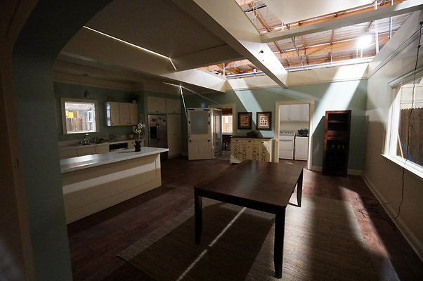 CapitalArtsTunnels20180921KH036