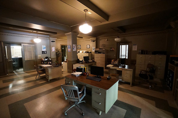 CapitalArtsTunnels20180921KH044