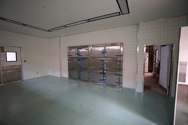 CapitalArtsTunnels20180921KH029