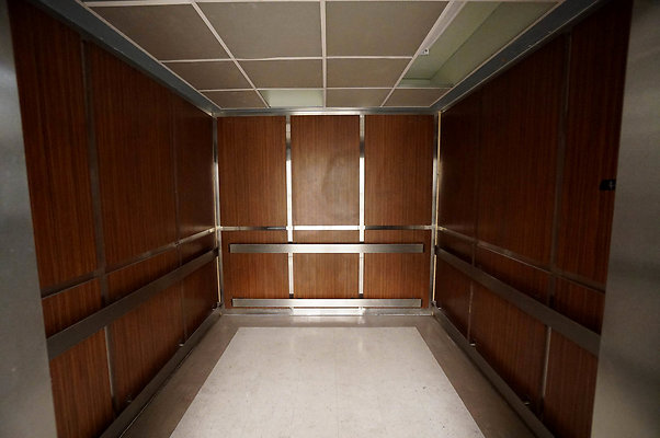 CapitalArtsTunnels20180921KH031