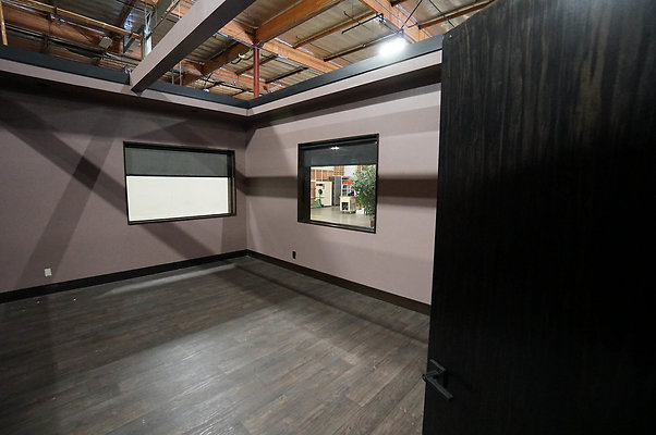 CapitalArtsTunnels20180921KH063