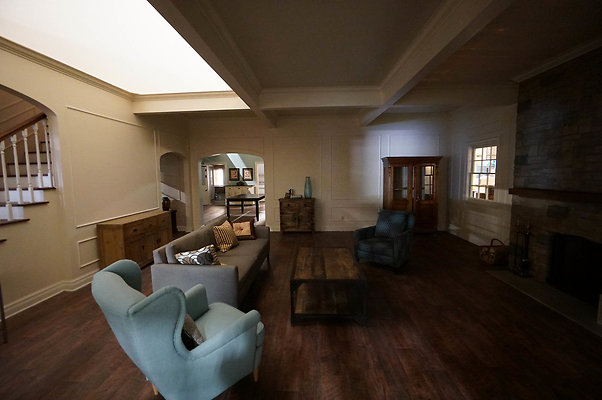 CapitalArtsTunnels20180921KH033