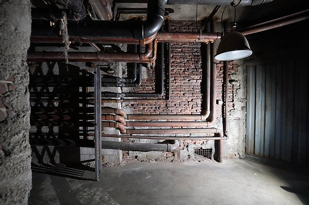 CapitalArtsTunnels20180921KH008