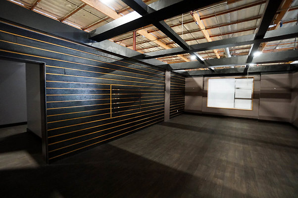 CapitalArtsTunnels20180921KH055