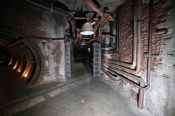 CapitalArtsTunnels20180921KH006