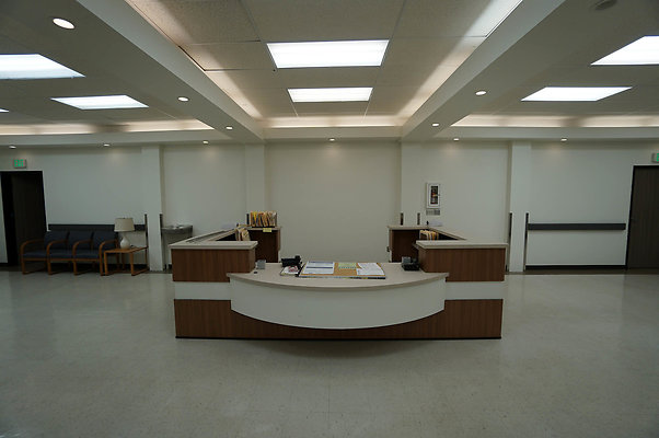 CapitalArtsTunnels20180921KH027