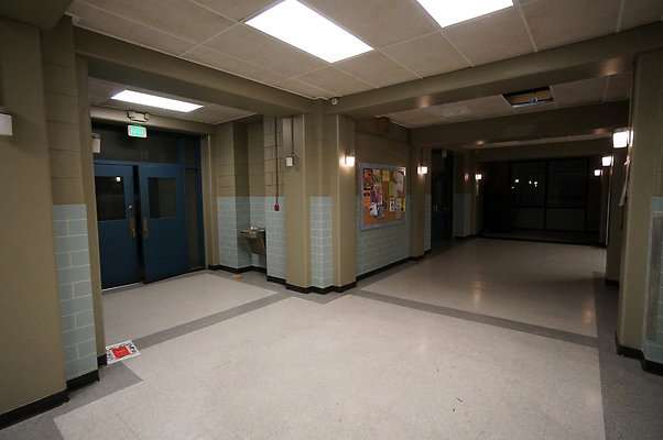 CapitalArtsTunnels20180921KH067