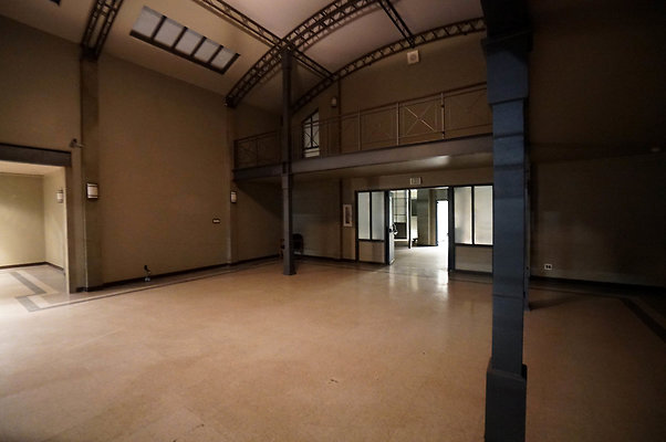 CapitalArtsTunnels20180921KH083