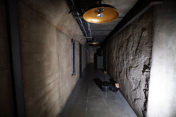 CapitalArtsTunnels20180921KH101