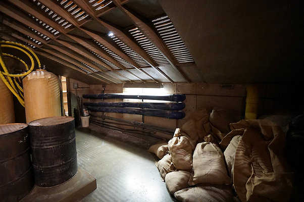 CapitalArtsTunnels20180921KH003