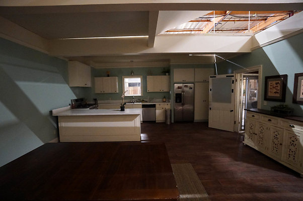 CapitalArtsTunnels20180921KH037