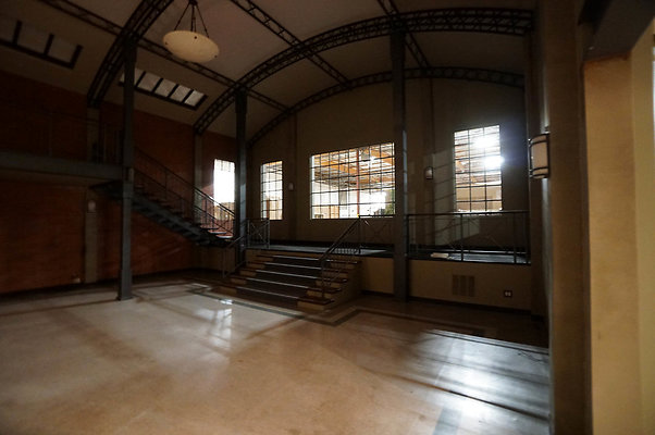 CapitalArtsTunnels20180921KH080