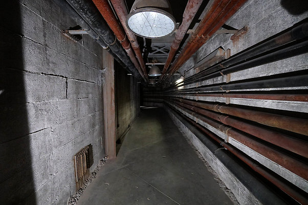 CapitalArtsTunnels20180921KH022