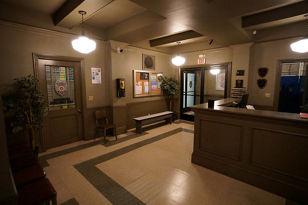 CapitalArtsTunnels20180921KH051