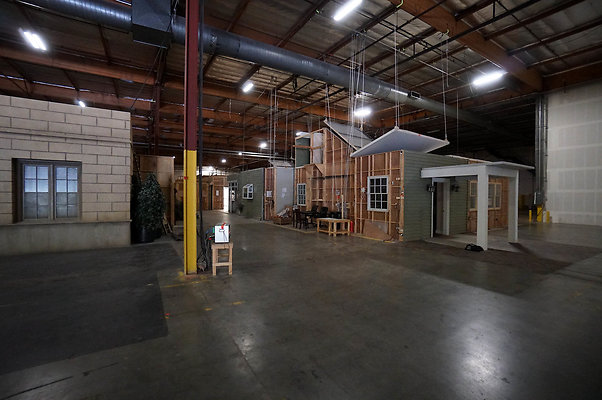 CapitalArtsTunnels20180921KH041