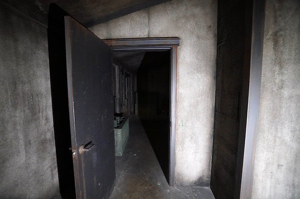 CapitalArtsTunnels20180921KH104