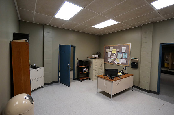 CapitalArtsTunnels20180921KH084