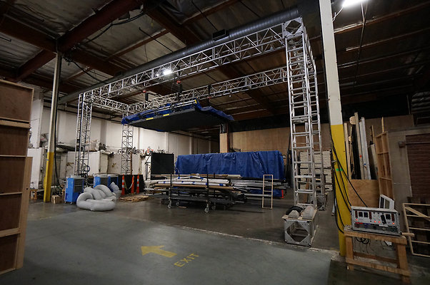 CapitalArtsTunnels20180921KH054