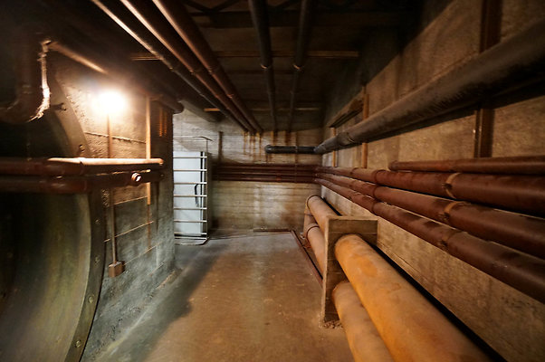 CapitalArtsTunnels20180921KH016