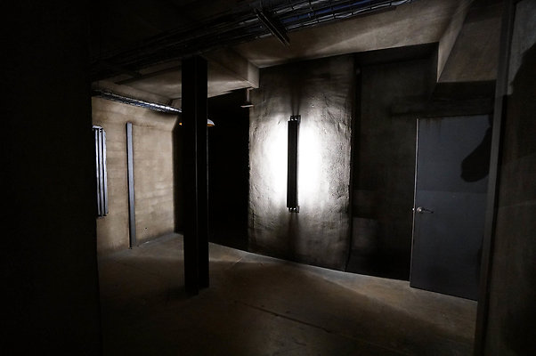 CapitalArtsTunnels20180921KH102