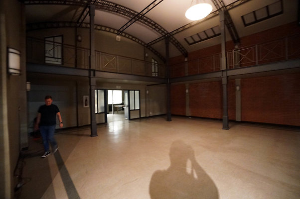 CapitalArtsTunnels20180921KH078