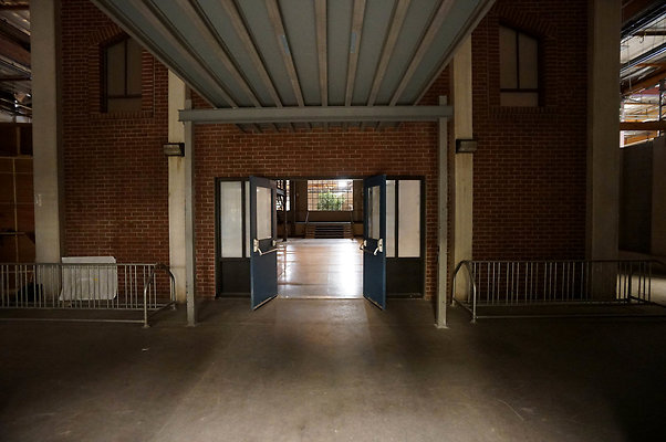 CapitalArtsTunnels20180921KH076