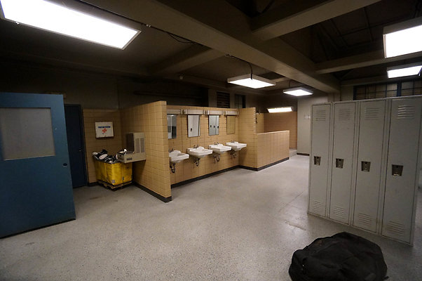 CapitalArtsTunnels20180921KH089