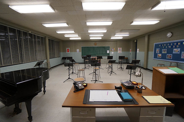 CapitalArtsTunnels20180921KH074