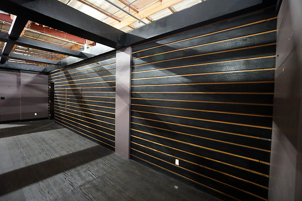 CapitalArtsTunnels20180921KH060