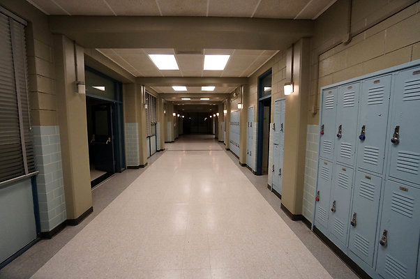 CapitalArtsTunnels20180921KH064