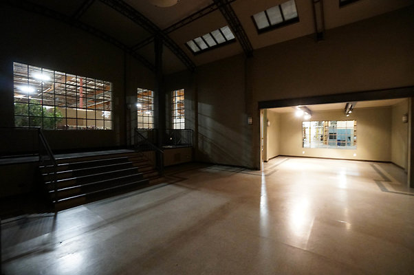 CapitalArtsTunnels20180921KH081