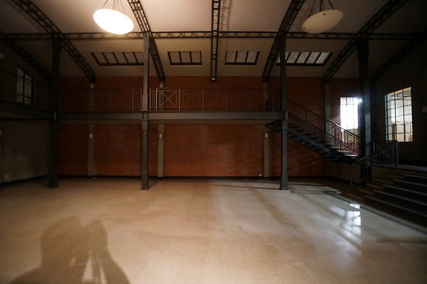 CapitalArtsTunnels20180921KH079